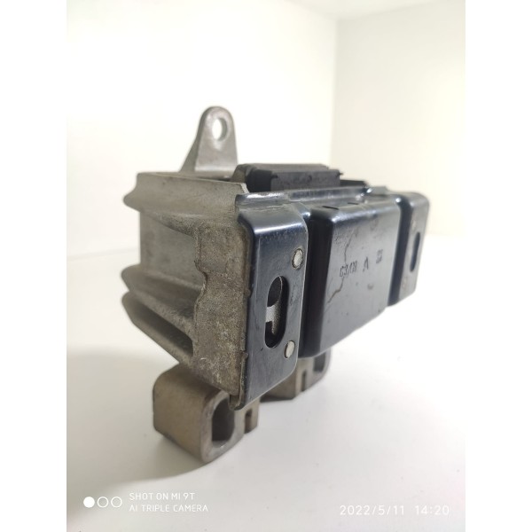 Coxim Motor New Beetle Golf A3 2007/2010 1j0199555