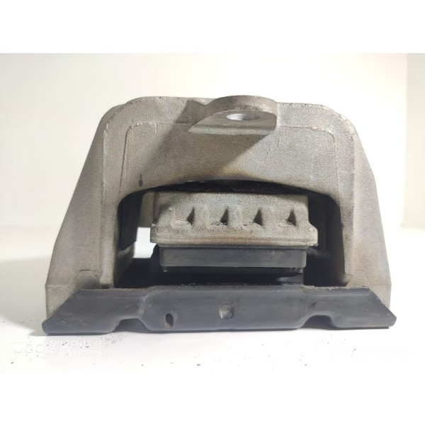 Coxim Motor New Beetle Golf A3 2007/2010 1j0199555