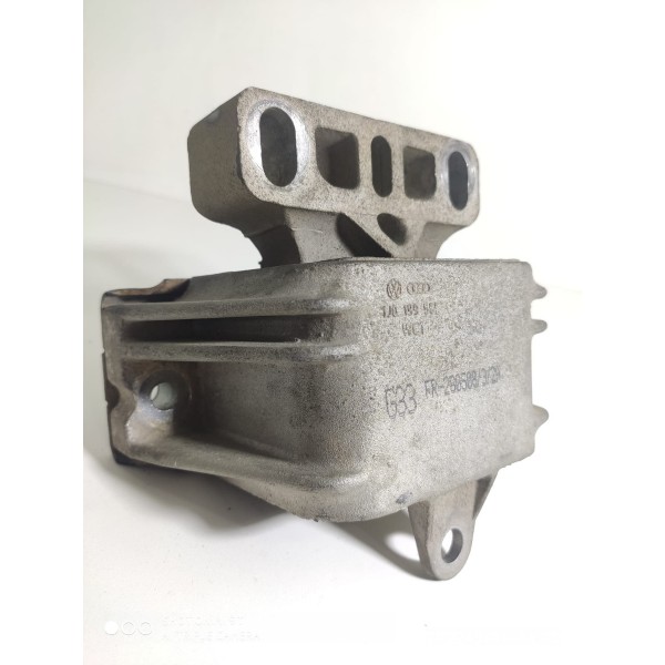 Coxim Motor New Beetle Golf A3 2007/2010 1j0199555