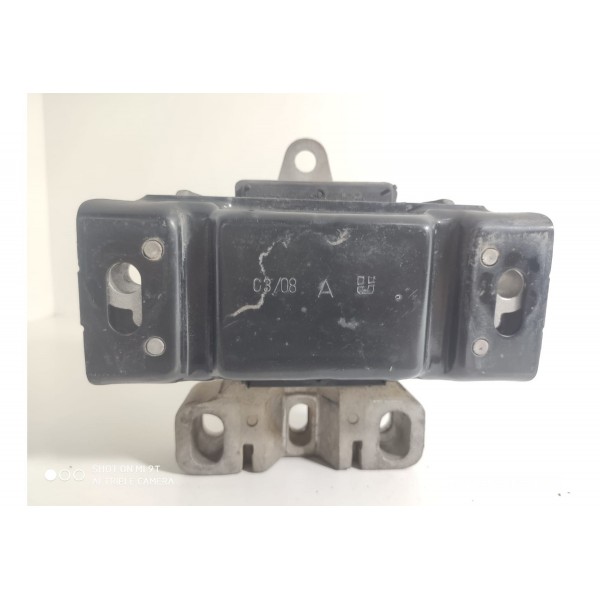 Coxim Motor New Beetle Golf A3 2007/2010 1j0199555