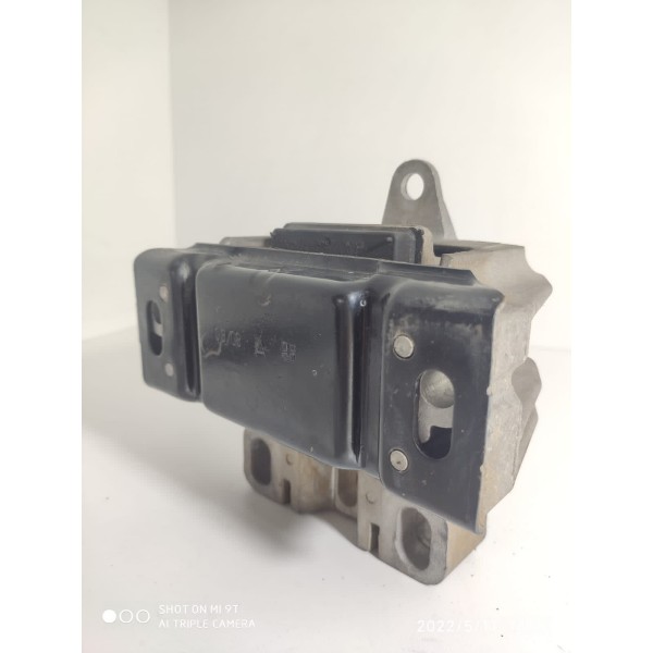 Coxim Motor New Beetle Golf A3 2007/2010 1j0199555