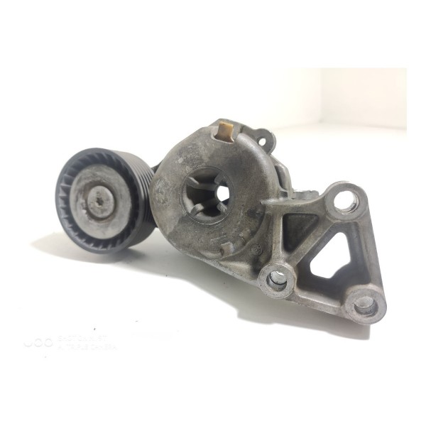 Tensor Correia New Beetle Bora 2007/2010 06a906315