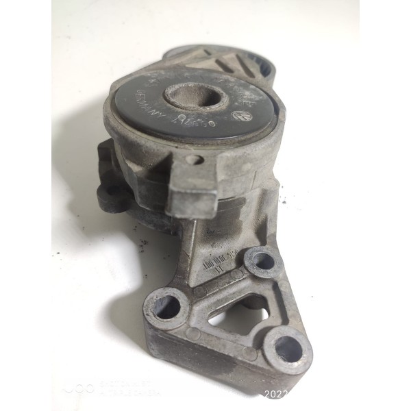 Tensor Correia New Beetle Bora 2007/2010 06a906315