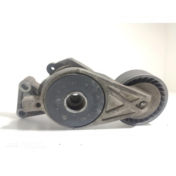 Tensor Correia New Beetle Bora 2007/2010 06a906315