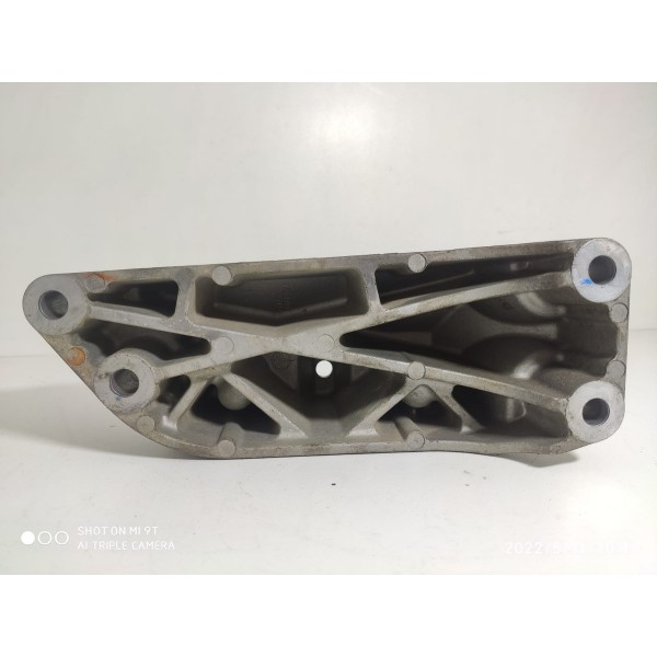 Suporte Coxim Cambio New Beetle Bora Golf 1j0199117bc