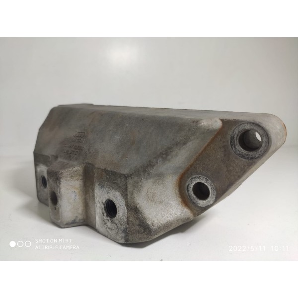 Suporte Coxim Cambio New Beetle Bora Golf 1j0199117bc