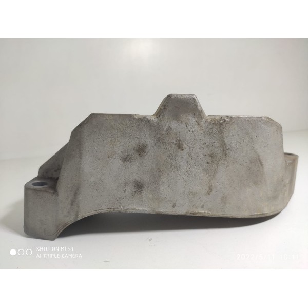 Suporte Coxim Cambio New Beetle Bora Golf 1j0199117bc