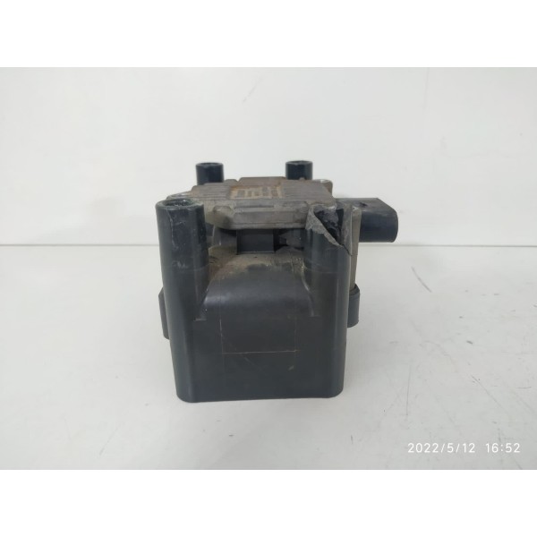 Bobina Ignição New Beetle 2007 2008 2009 2010 Det