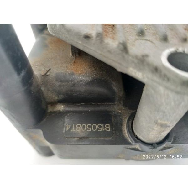 Bobina Ignição New Beetle 2007 2008 2009 2010 Det