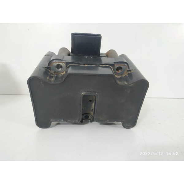 Bobina Ignição New Beetle 2007 2008 2009 2010 Det