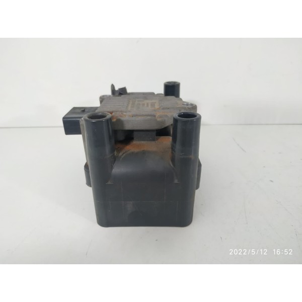 Bobina Ignição New Beetle 2007 2008 2009 2010 Det