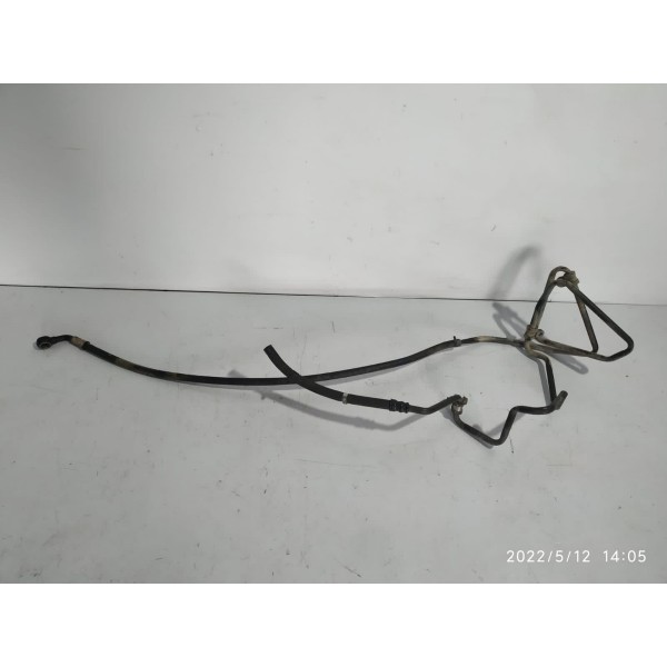 Mangueira Direcao Hidráulica New Beetle 2007 2008/2010