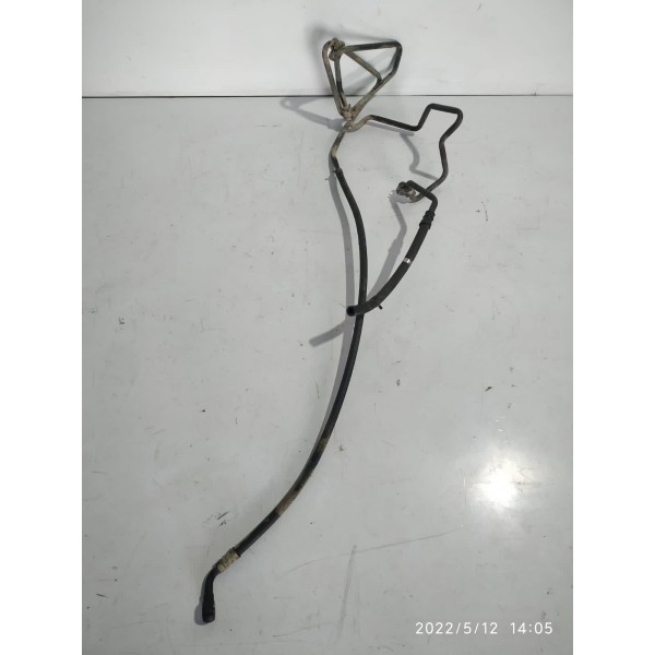 Mangueira Direcao Hidráulica New Beetle 2007 2008/2010