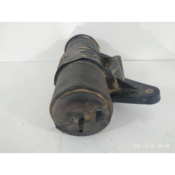 Filtro Canister New Beetle 2007 2008/2010 171201813 / 14810