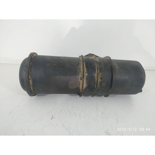 Filtro Canister New Beetle 2007 2008/2010 171201813 / 14810