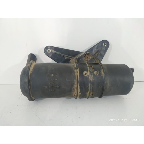 Filtro Canister New Beetle 2007 2008/2010 171201813 / 14810