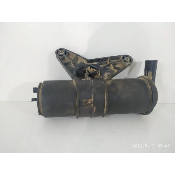 Filtro Canister New Beetle 2007 2008/2010 171201813 / 14810