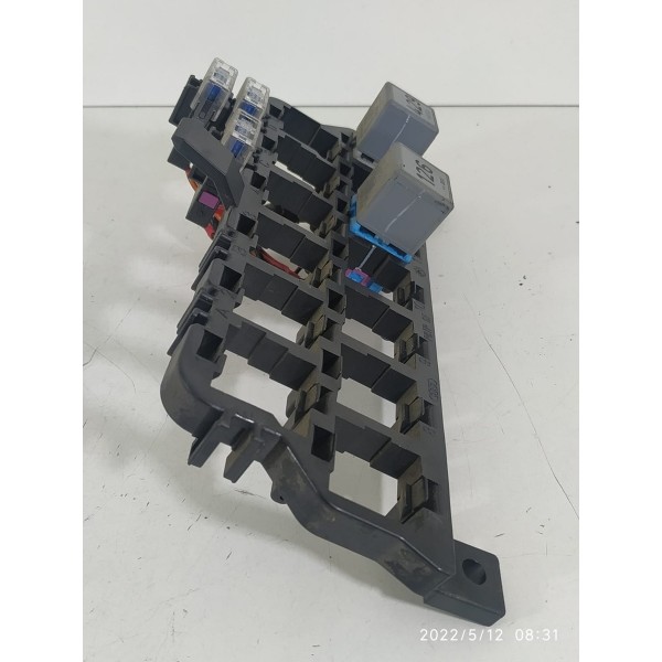 Suporte Reles Vw New Beetle 2.0 2009 2010