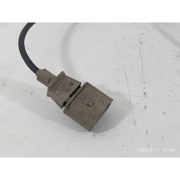 Sensor Rotação New Beetle 2007 2008 2009 2010