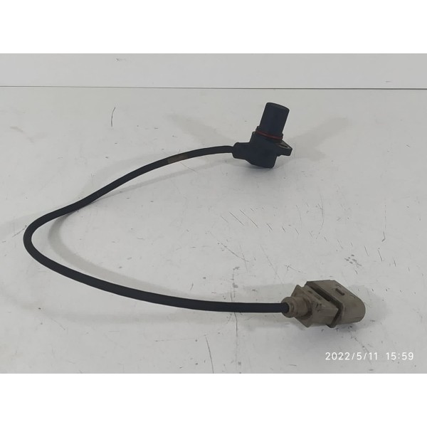 Sensor Rotação New Beetle 2007 2008 2009 2010