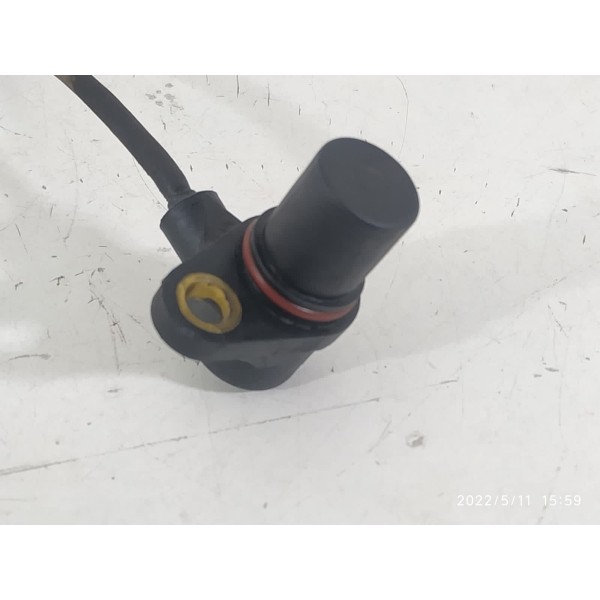 Sensor Rotação New Beetle 2007 2008 2009 2010