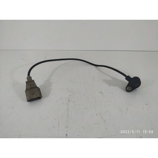 Sensor Rotação New Beetle 2007 2008 2009 2010