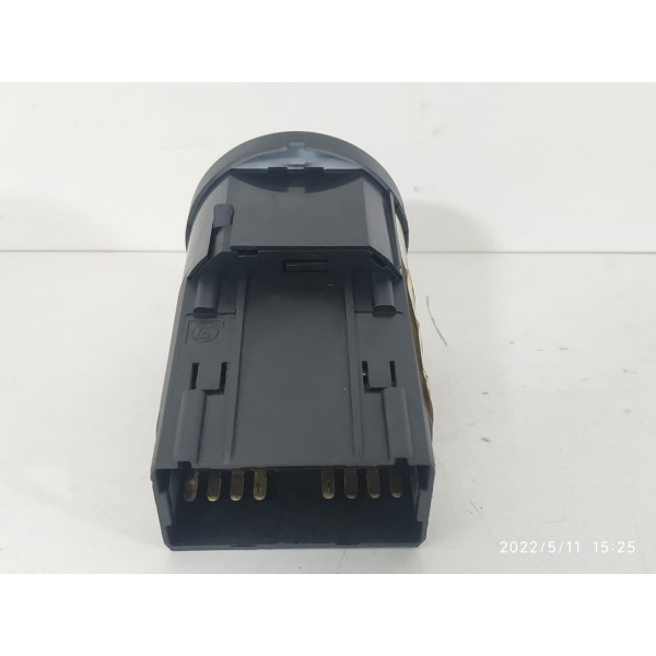 Chave Luz New Beetle 2007 2008 2009 2010 1c0941531e