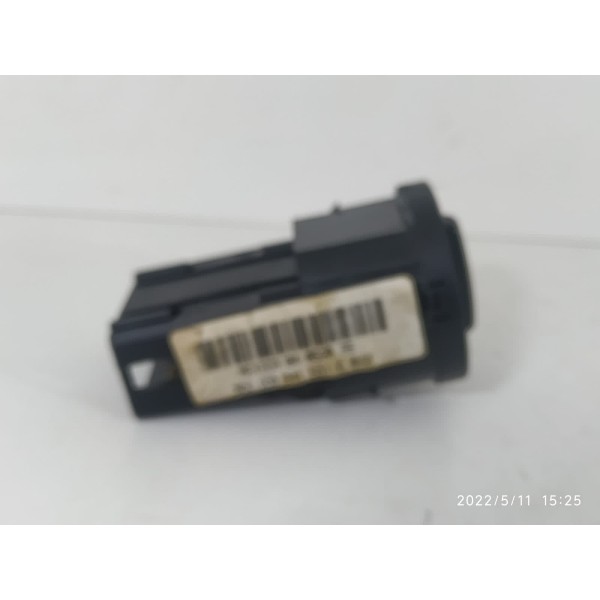 Chave Luz New Beetle 2007 2008 2009 2010 1c0941531e