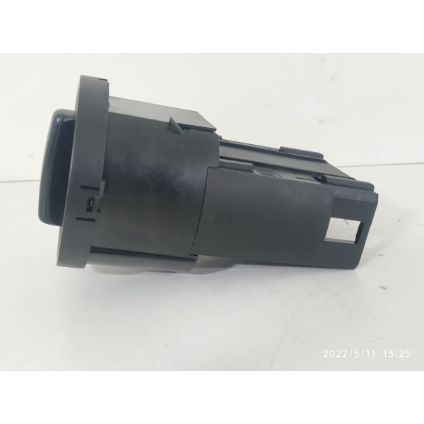 Chave Luz New Beetle 2007 2008 2009 2010 1c0941531e