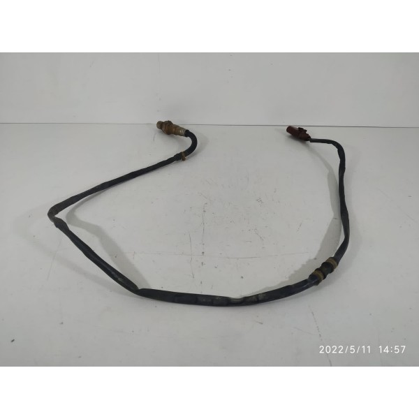 Sonda Lambda Pre New Beetle Aut 2007 2008 2009 2010