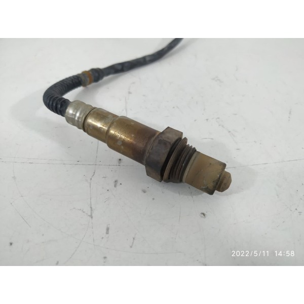 Sonda Lambda Pre New Beetle Aut 2007 2008 2009 2010