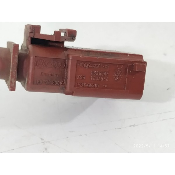 Sonda Lambda Pre New Beetle Aut 2007 2008 2009 2010