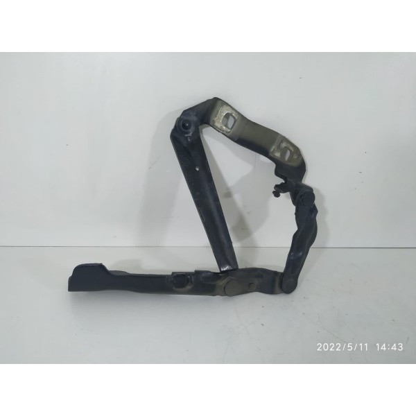 Dobradica Capo New Beetle Direito 2007 2008 2009 2010