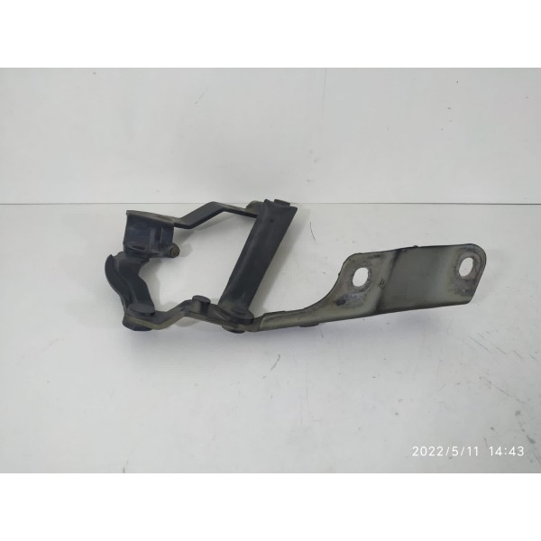 Dobradica Capo New Beetle Direito 2007 2008 2009 2010