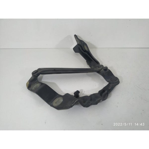 Dobradica Capo New Beetle Direito 2007 2008 2009 2010