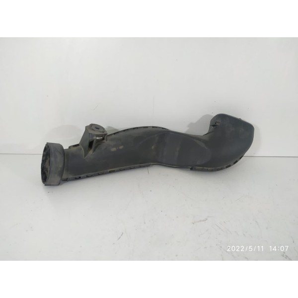 Duto Ar Admissao Vw New Beetle 2008 2009 2010