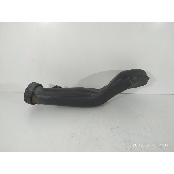 Duto Ar Admissao Vw New Beetle 2008 2009 2010