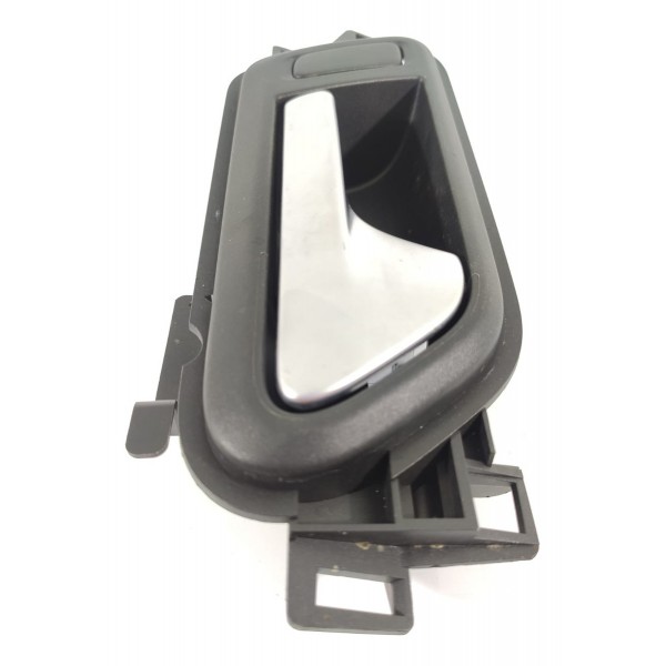 Macaneta Interna Amarok Direita Tras/diant 10/23 2h0837114d Preto Dianteira/traseira