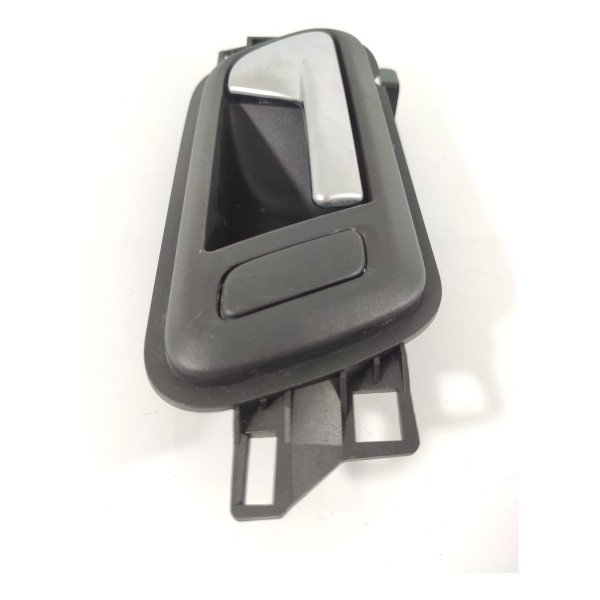 Macaneta Interna Amarok Direita Tras/diant 10/23 2h0837114d Preto Dianteira/traseira