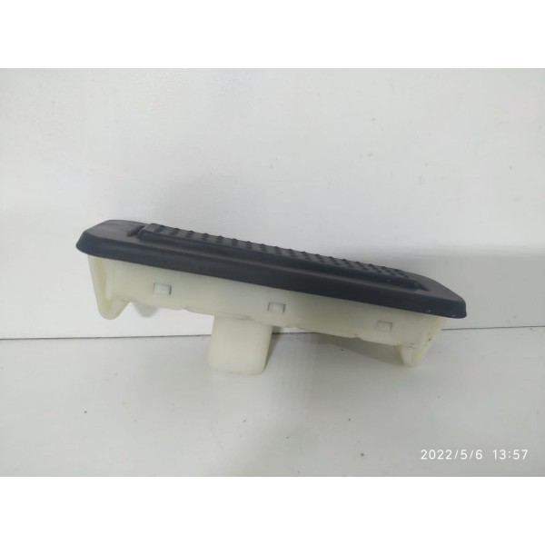 Botao Abertura Tampa Traseira Fiat Cronos Argo 2020