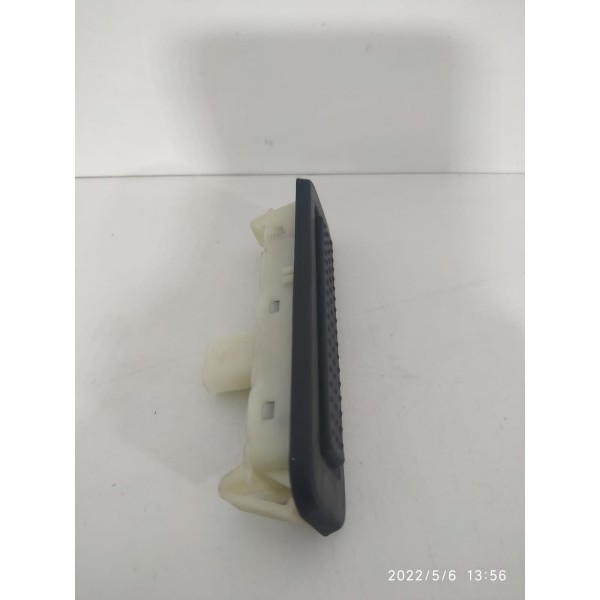 Botao Abertura Tampa Traseira Fiat Cronos Argo 2020