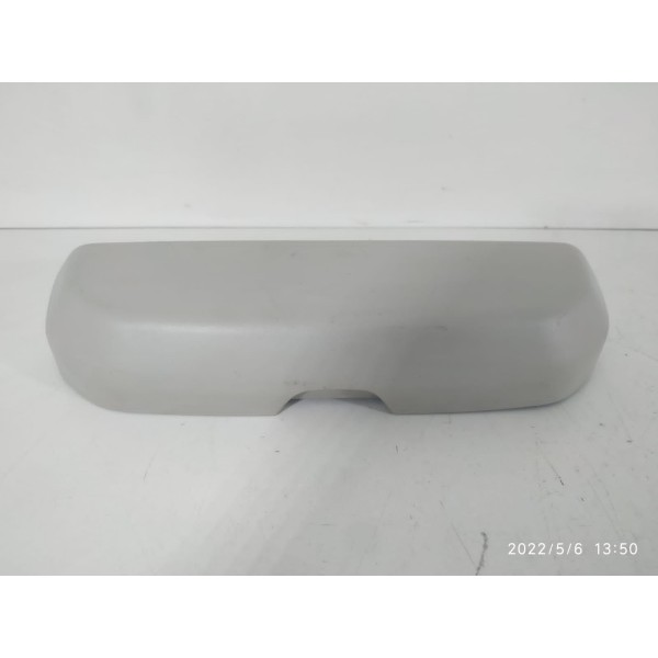 Porta Oculos Fiat Cronos Argo 2018 2020 2023 Orig