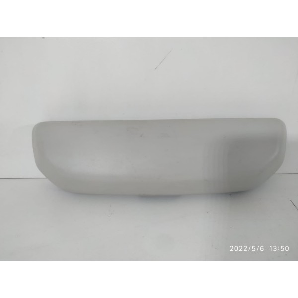 Porta Oculos Fiat Cronos Argo 2018 2020 2023 Orig