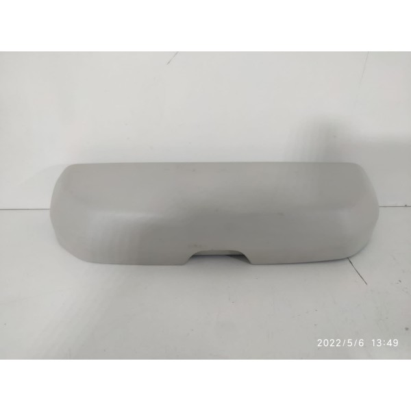 Porta Oculos Fiat Cronos Argo 2018 2020 2023 Orig