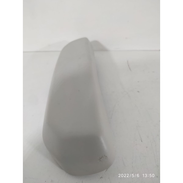 Porta Oculos Fiat Cronos Argo 2018 2020 2023 Orig