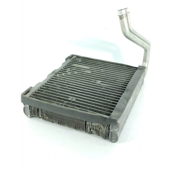 Evaporador Ar Condicionado Volvo V60 S60 Xc60 11/18 Dn978002