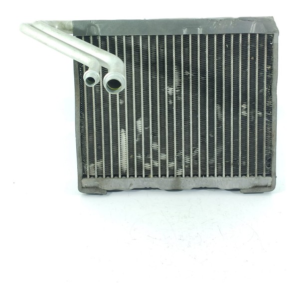 Evaporador Ar Condicionado Volvo V60 S60 Xc60 11/18 Dn978002