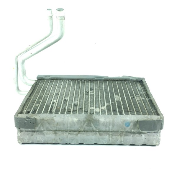 Evaporador Ar Condicionado Volvo V60 S60 Xc60 11/18 Dn978002