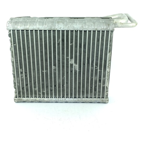 Evaporador Ar Condicionado Volvo V60 S60 Xc60 11/18 Dn978002