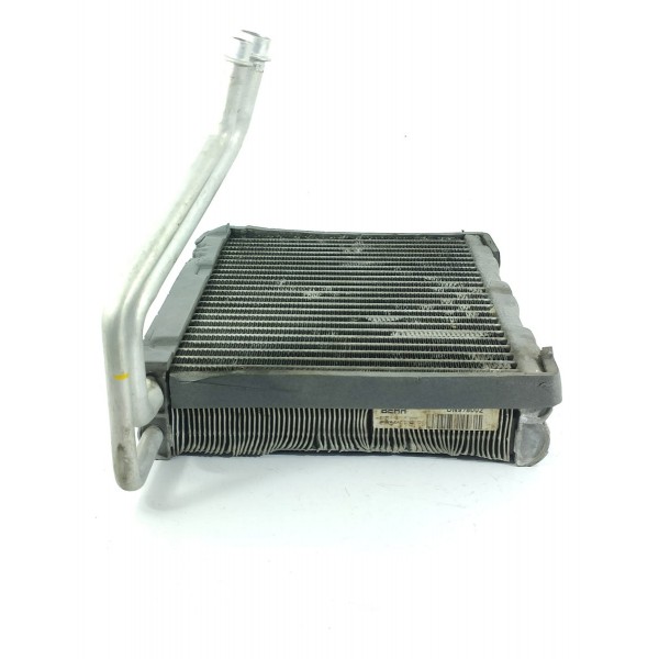 Evaporador Ar Condicionado Volvo V60 S60 Xc60 11/18 Dn978002